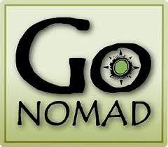 GO NOMAD