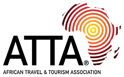ATTA: African Travel & Tourism Association